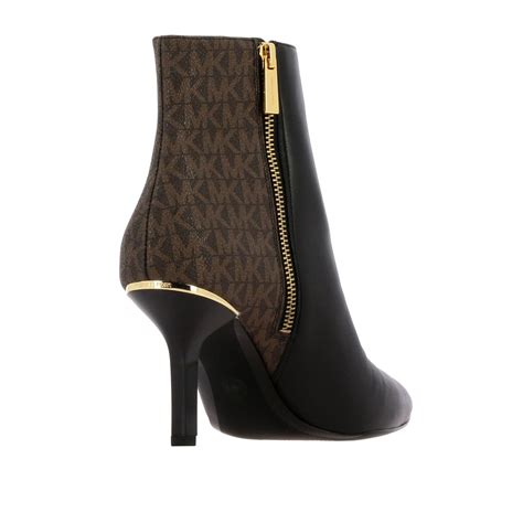 nordstroms shoes michael kors|Michael Kors boots outlet.